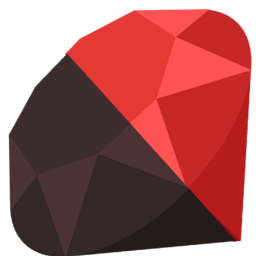 BlackRedF5